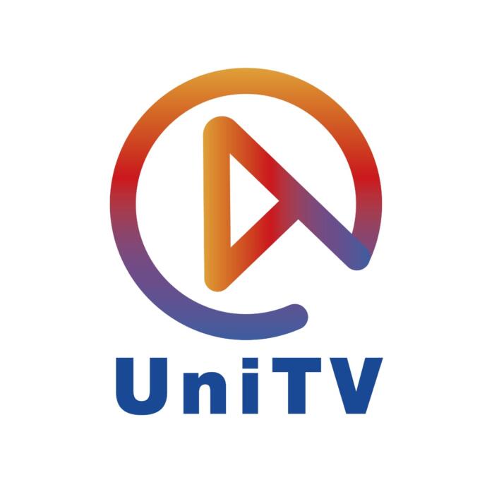 UniTV – Filmes e Séries Completo