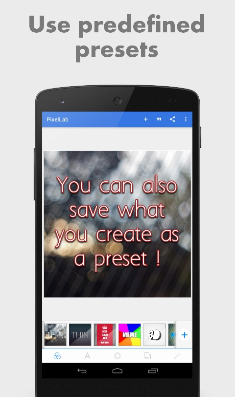 pixellab apk pro