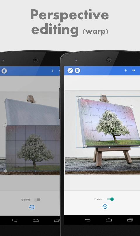pixellab apk premium 2022
