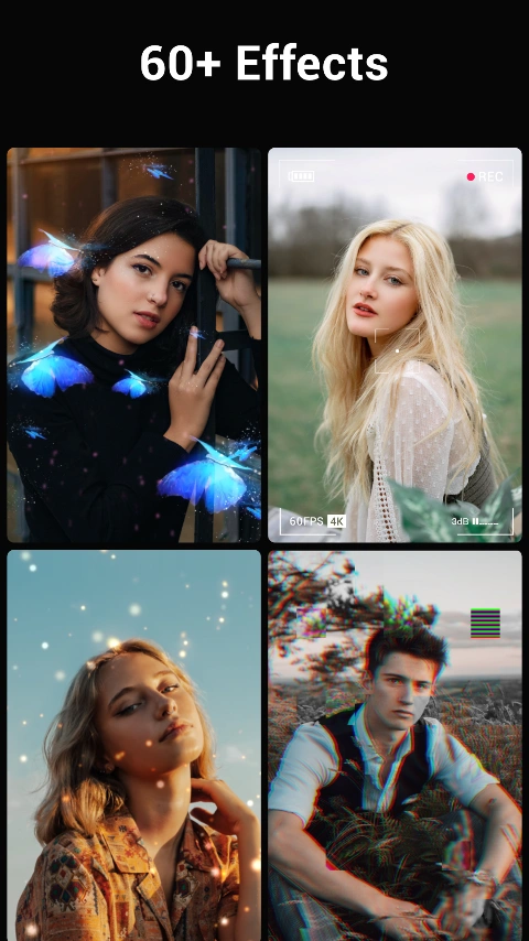 Video Maker mod apk