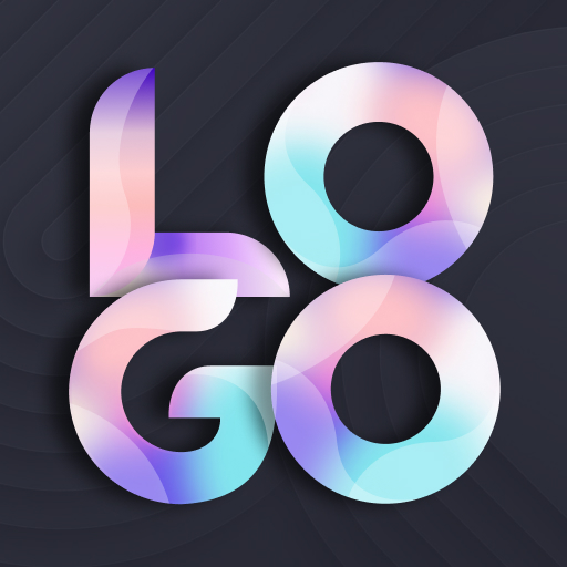 LogoWiz