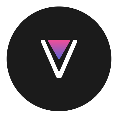 Revanced_Manager