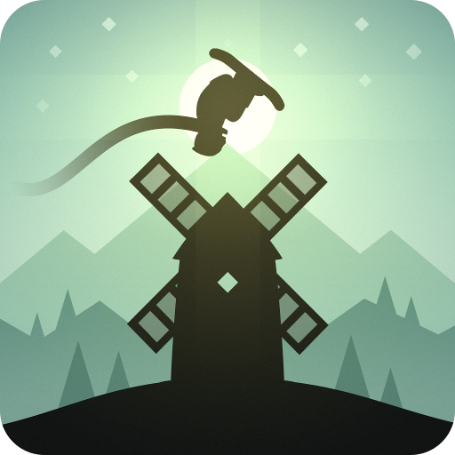 Alto's Adventure – Apps No Google Play
