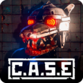 CASE: Animatronics