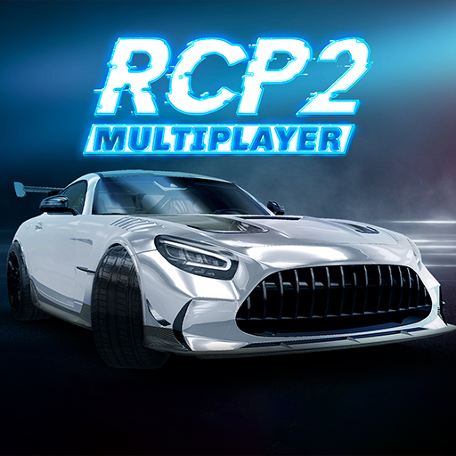 Real Car Parking 2 : Driving School 2020 6.2.0 APK Mod [Dinheiro] - Dinheiro  infinito - AndroidKai