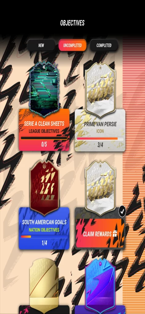madfut 22 coins