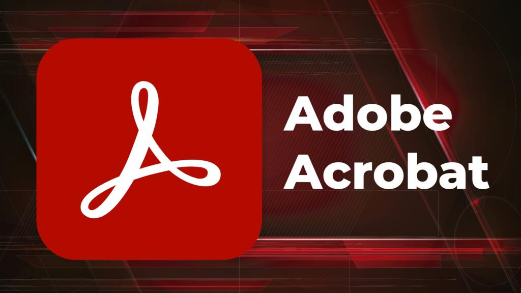 download adobe acrobat reader pro apk