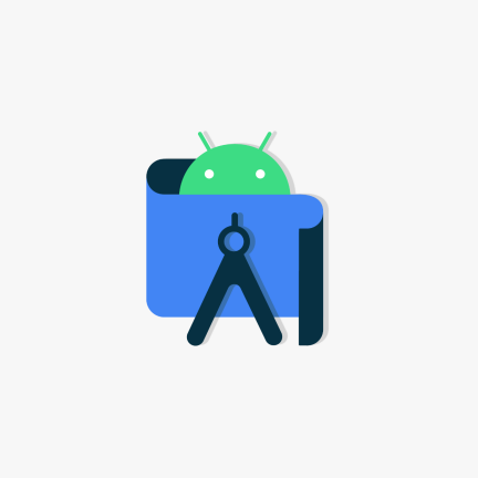 APK Editor