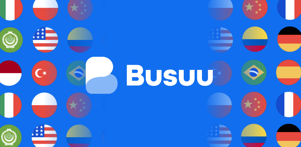 busuu-learn-languages