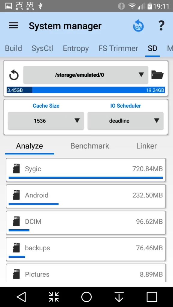 3c all-in-one toolbox pro apk cracked