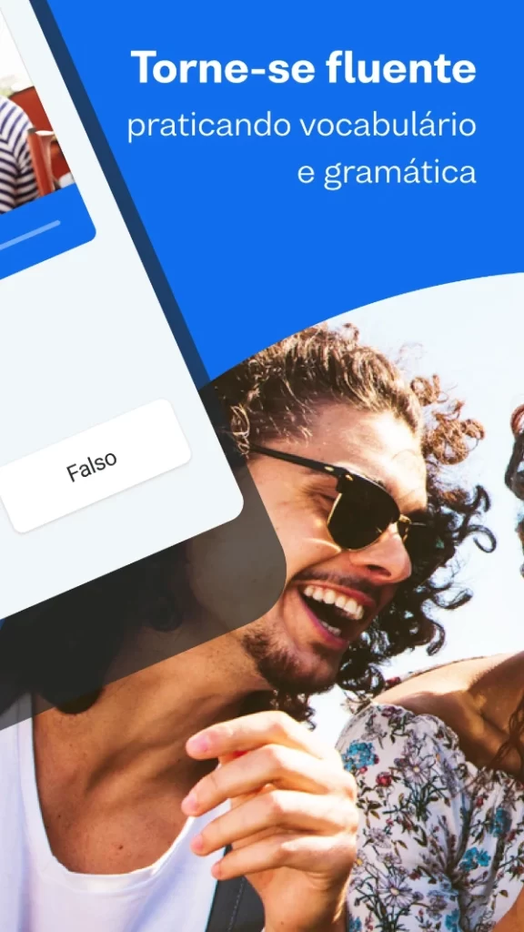 busuu apk premium