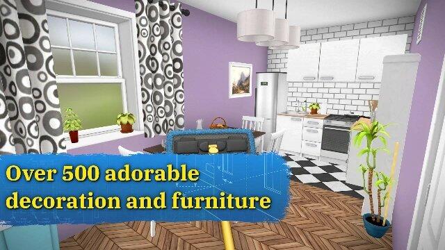 house flipper apk download for android