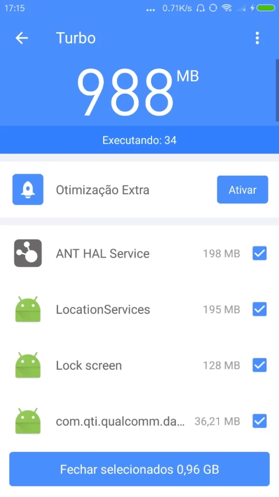 all in one toolbox pro apk cracked