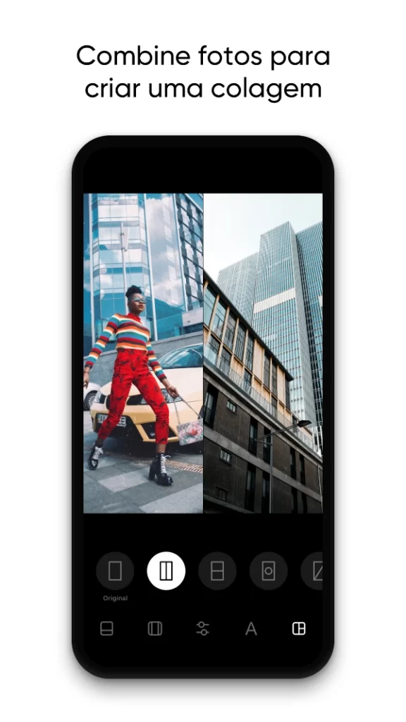 instasize apk mod