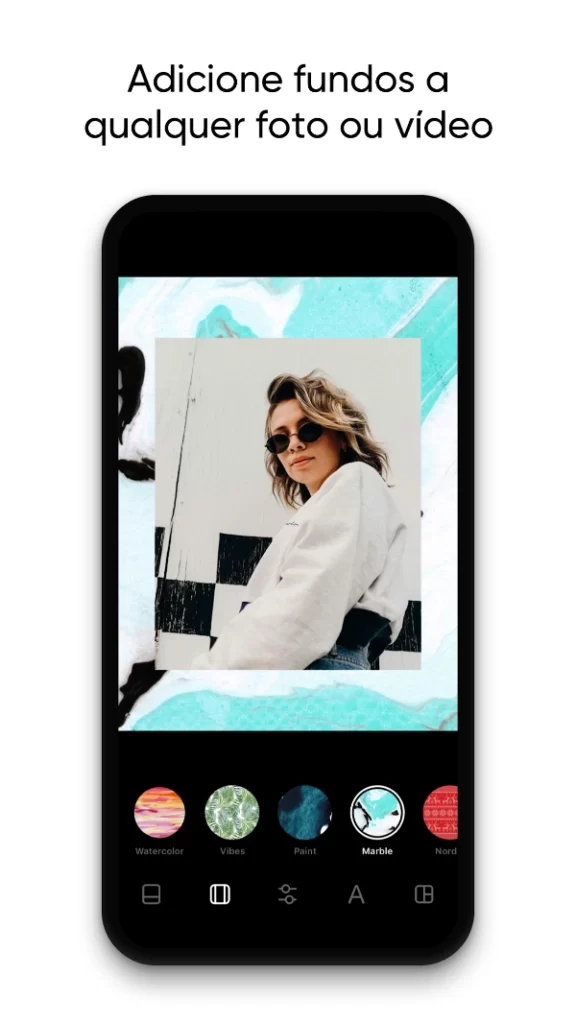 instasize app apk