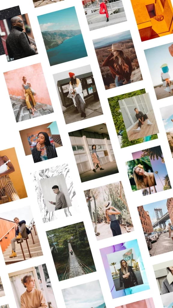 instasize premium apk