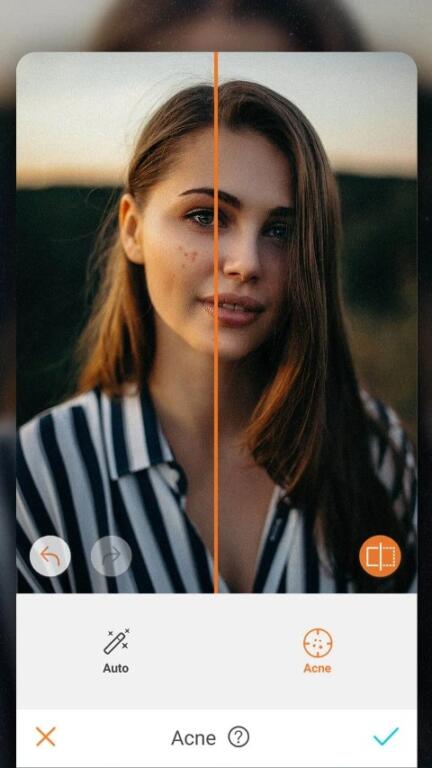 AirBrush apk