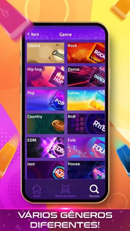 magic tiles 3 dinheiro infinito