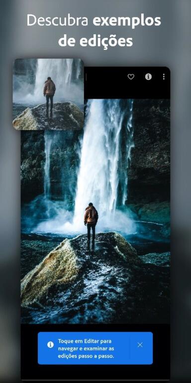 lightroom apk premium 2022