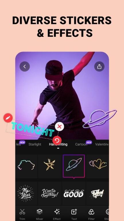 easycut download