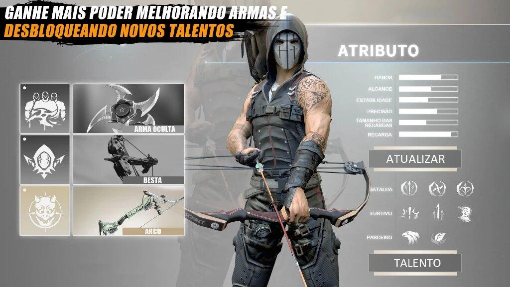ninja's creed mod apk (unlimited money)