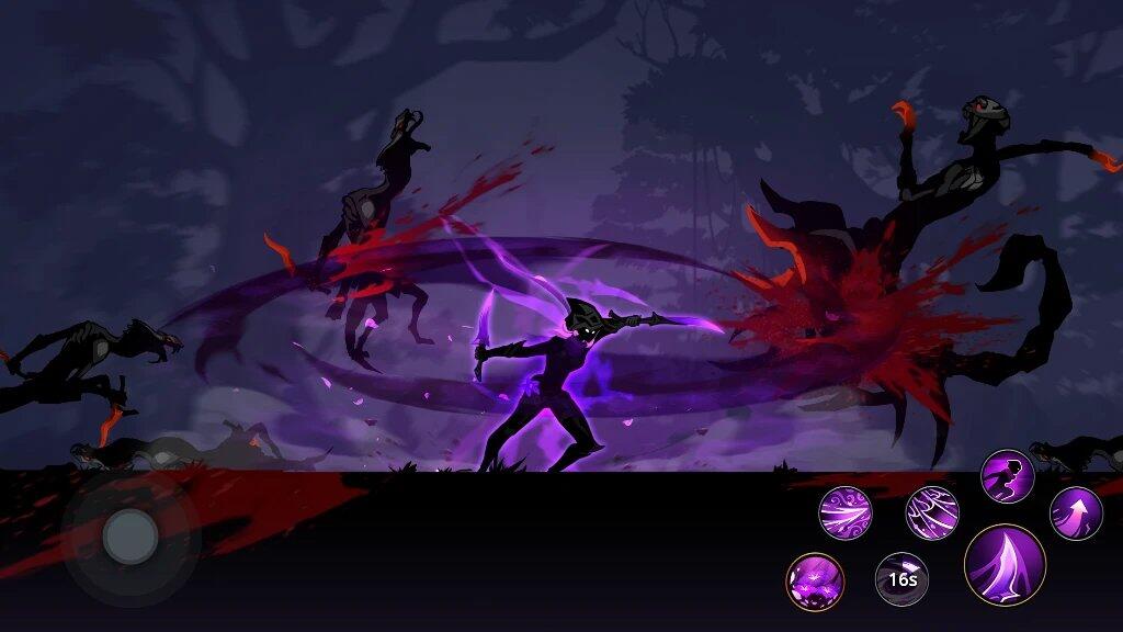 shadow-knight-premium-mod-immortalitydamage-1-1 shadow knight premium apk mod dinheiro infinito