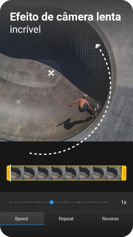 actiondirector app