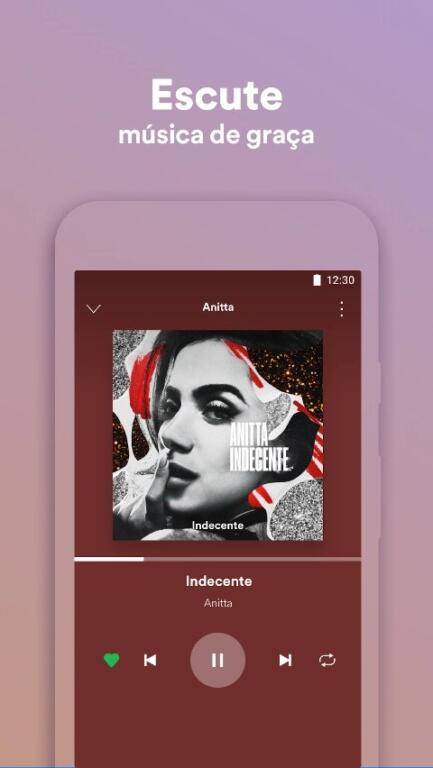 spotify lite premium apk