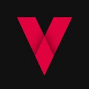 Vizer Max – Filmes e Séries