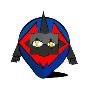 Giganima – Animes HD