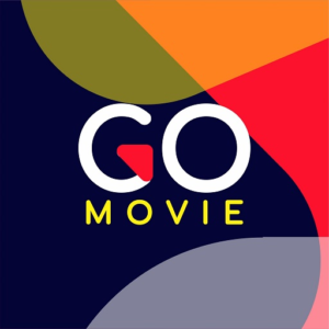 GOMovie – Filmes e Séries