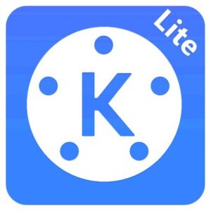 KineMaster Lite