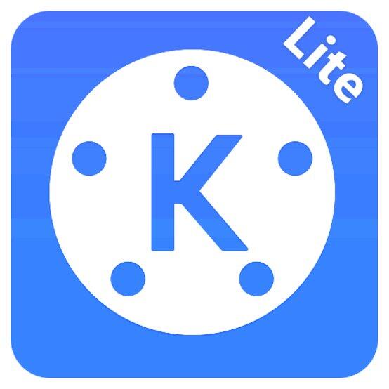 KineMaster Lite - Video Editor 