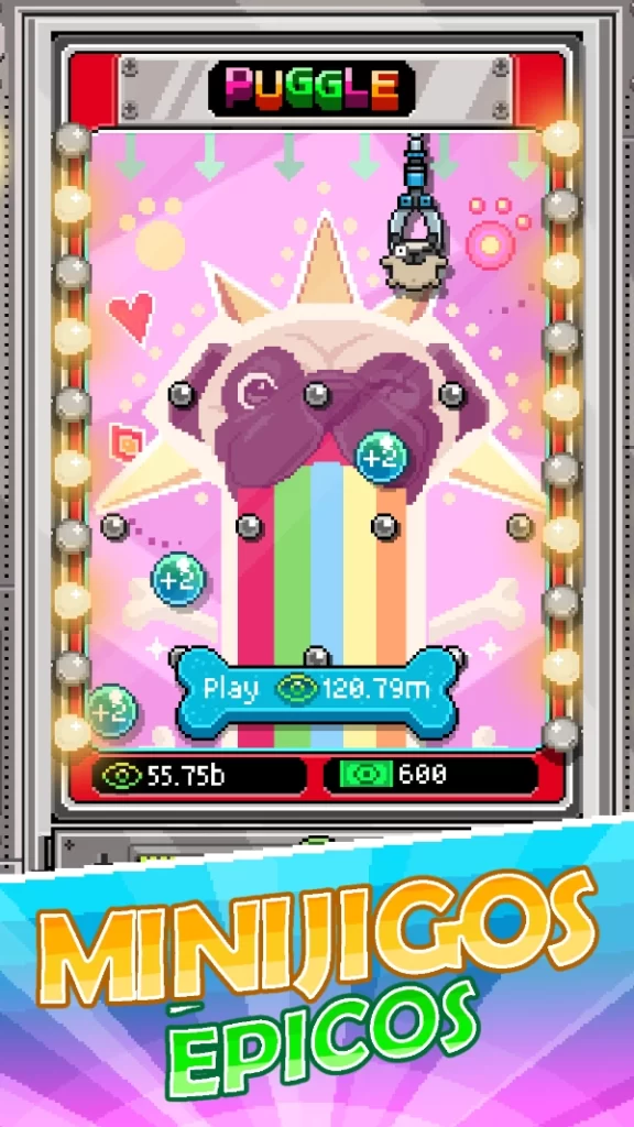 pewdiepie tuber simulator mod