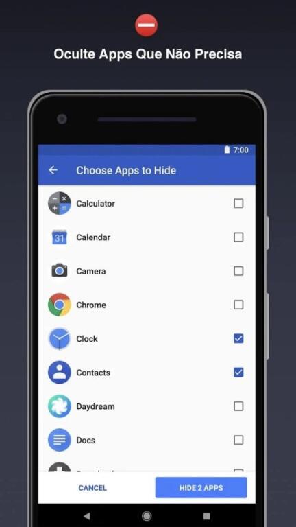 apex launcher mod apk