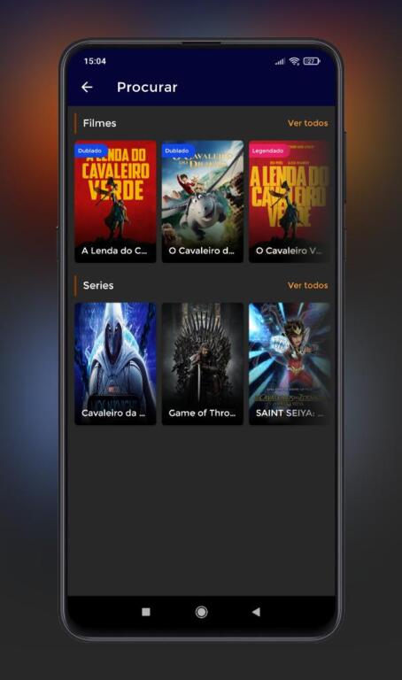 GOMovie Premium