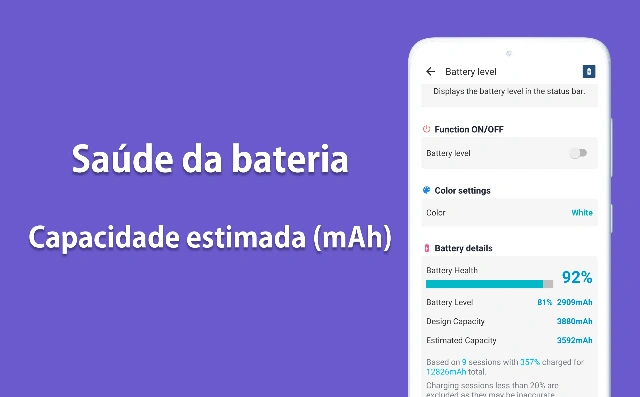 auto optimizer mod
