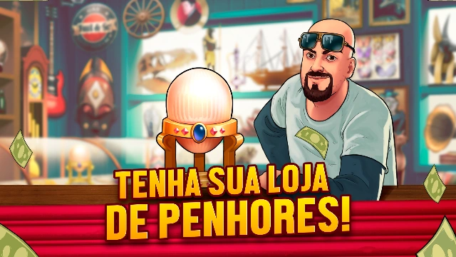 bid wars 2 apk