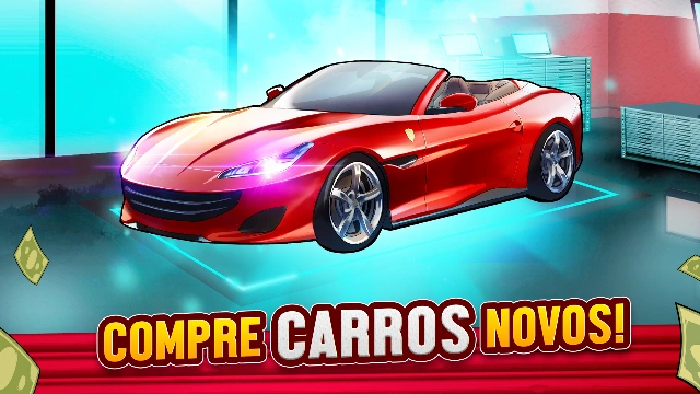 bid wars 2 apk mod
