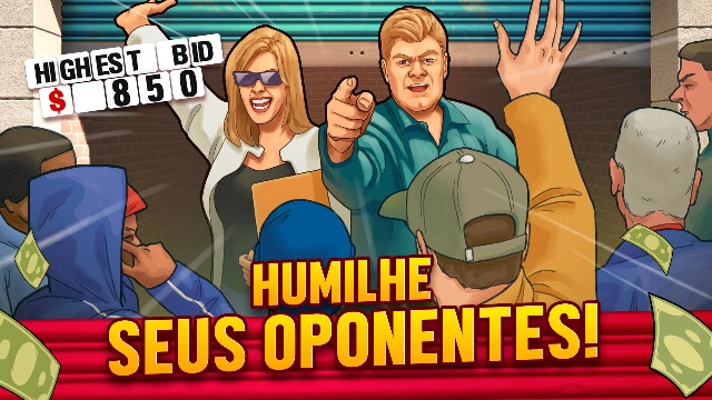bid wars 2 cheats