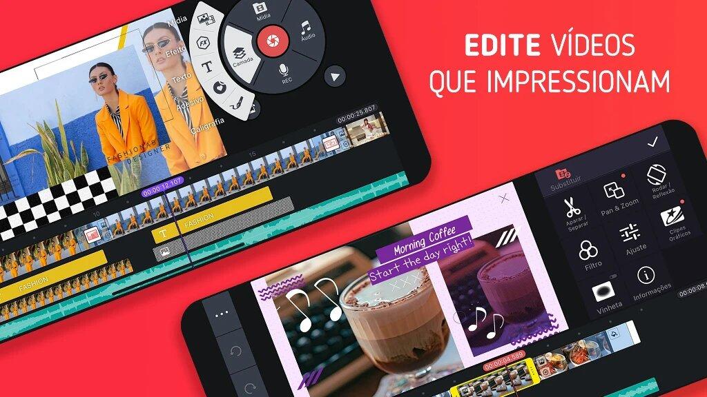 kinemaster apk premium