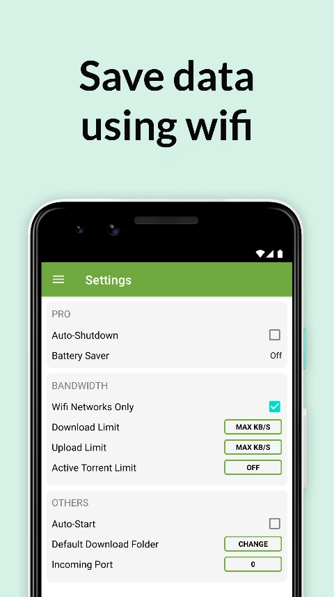 utorrent pro free