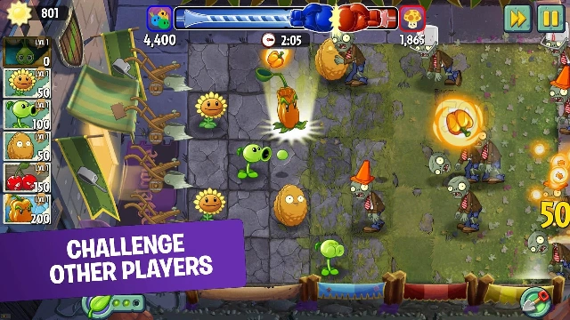 plants-vs-zombies-2-mod-ilimitado-gems-1-1 plants vs zombies 2 pc download