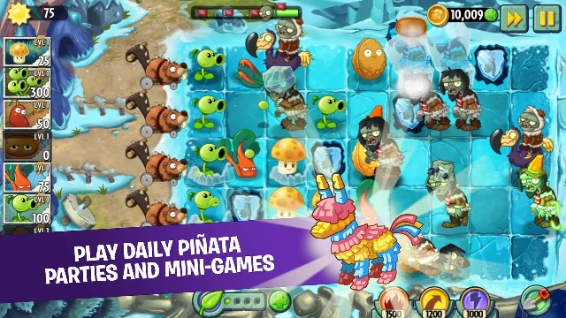 plants-vs-zombies-2-mod-ilimitado-gems plants vs zombies 2 online
