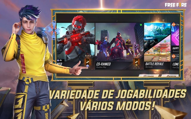 garena-free-fire-mega-mod-1-1 codashop free fire