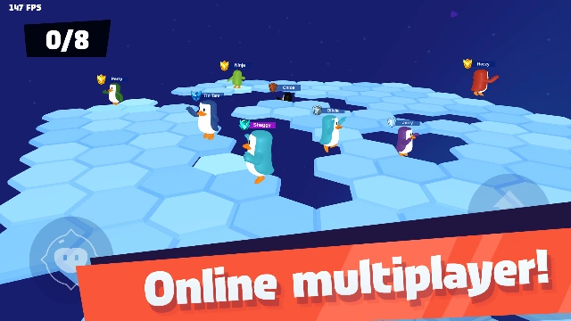 justfall.lol fly hack