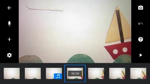 stop-motion-studio-mod-premium-unlock-1-1 is stop motion studio pro worth it