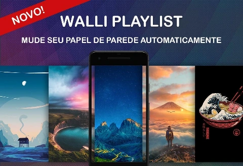 walli apk download