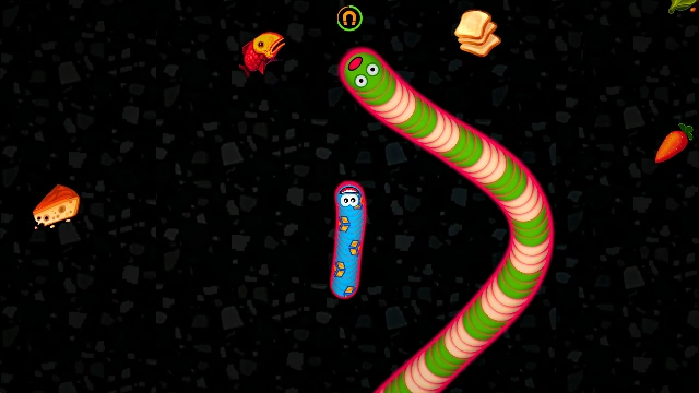 worms-zone-io-voracious-snake-mod-ilimitado-moedas-1-1-1-1 zona das minhocas.io apk dinheiro infinito