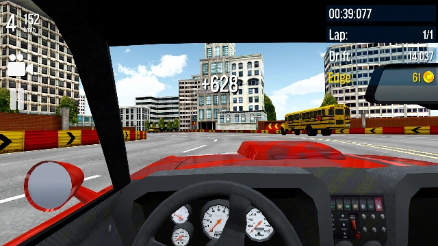 drift max city mod apk hack